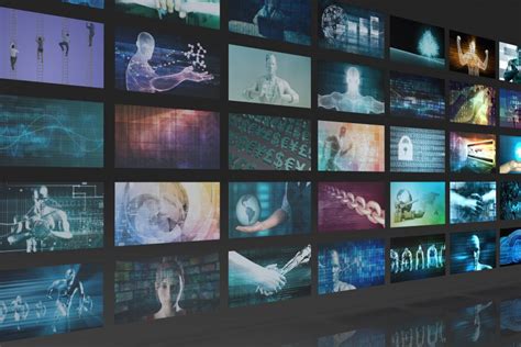 electronic media disadvantages|Advantages and Disadvantages of Electronic Media.